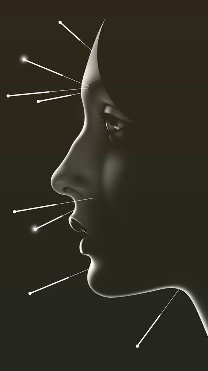 دکتر خلج زاده                                                                                                                                                                                                                                             